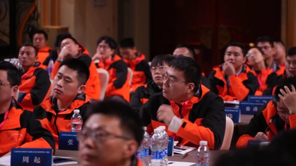 工信部教育考試中心第三期《鋰電工藝工程師培訓班》即將在深圳開課