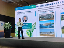 退役電池將超400萬噸，華友循環發布共建合作伙伴全球倡議