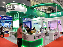 展會回顧 | 瑞智新能源重磅亮相CIBF2025 以創(chuàng)新隔膜技術重塑電池產(chǎn)業(yè)未來